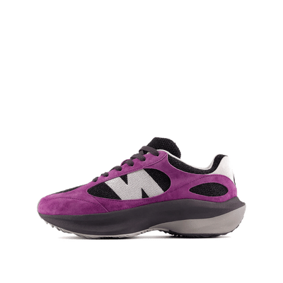 New Balance UWRPD FSA "Purple" | UWRPDFSA
