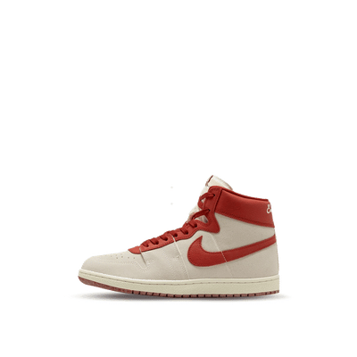 Jordan Air Ship "Every Game Dune Red" | DZ3497-106