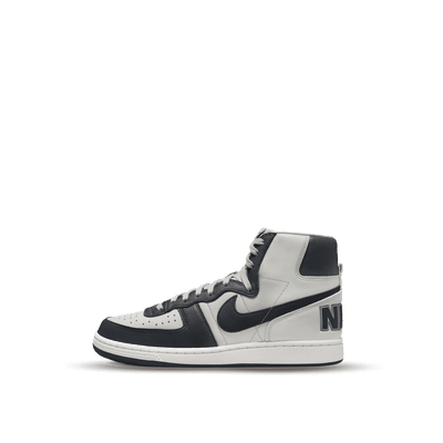 Nike Terminator High "Georgetown" | FB1832-001