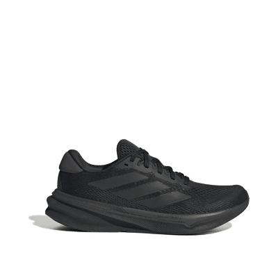 adidas-supernova-stride-2-black-ih2506