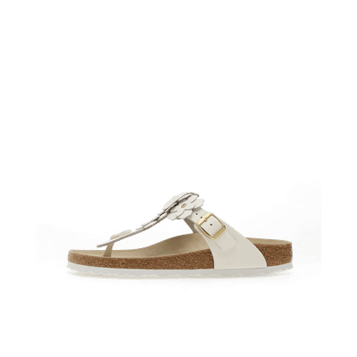 birkenstock-gizeh-flower-leather-wmns-white-1026735