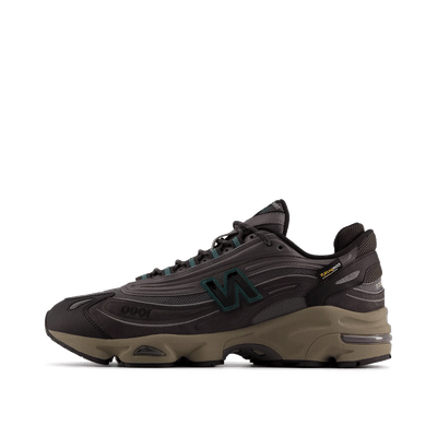 New Balance 1000 "Black Cement" | M1000J