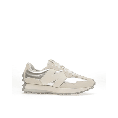 new-balance-327-silver-metallic-ws327gla