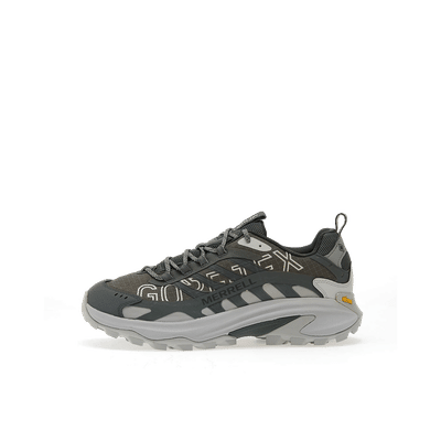 merrell-moab-speed-2-gore-tex-gray-j006965