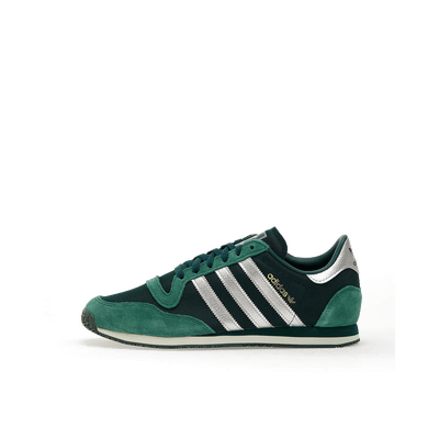 Adidas Originals Galaxy OG "Green" | JR3740