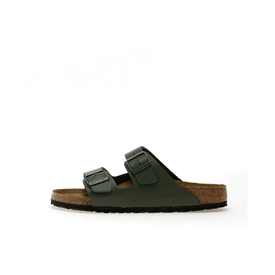 birkenstock-arizona-nl-thyme-1029165