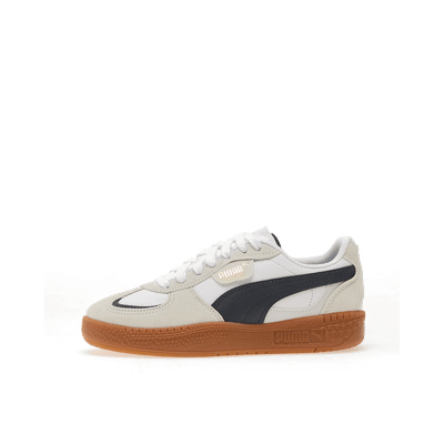 puma-palermo-moda-w-grey-397727-08