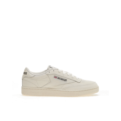 Reebok Club C 85 "Beige" | 100024894