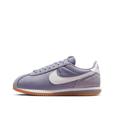 Nike Cortez Wmns "Grey" | DZ2795-005
