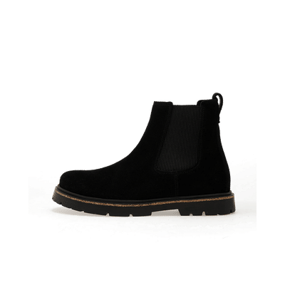 birkenstock-highwood-black-1028211