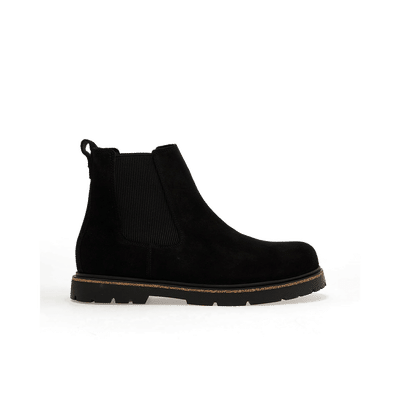 birkenstock-highwood-mid-black-1028138