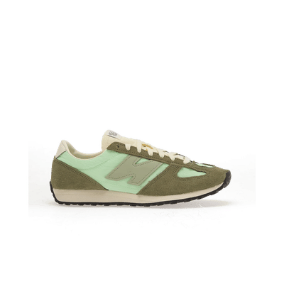 new-balance-u471ap-green-u471ap