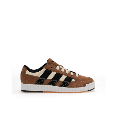 Adidas Originals LWST "Bruin" | JI3129