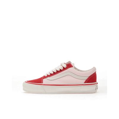 vans-lx-old-skool-nine-dark-red-vn000d9jrdp1