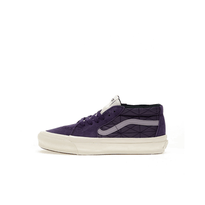 vans-sk8-mid-reissue-83-lx-up-north-trip-grape-vn000cqqgpe1