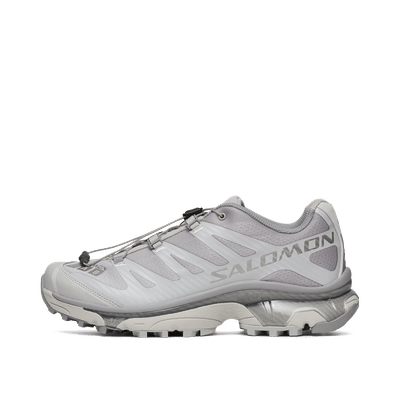 Salomon XT-4 OG "Lunar Rock/Alloy/FTW Silver" | L47866300