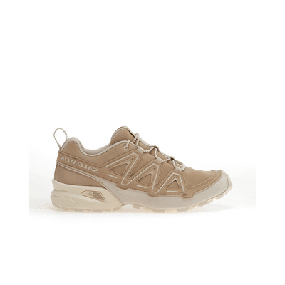 Salomon Speedcross 3 Expanse LTR "Oxford/Rai" | L47675100