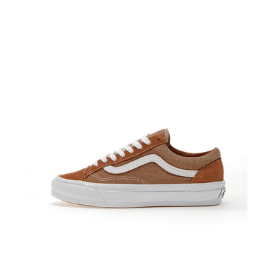 vans-old-skool-lx-washed-tanbrown-vn000d57tbr1
