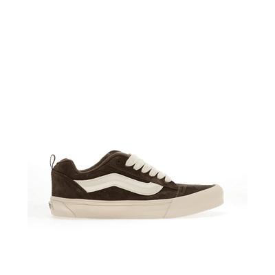 vans-knu-skool-psde-clean-brown-vn000d6zemp1