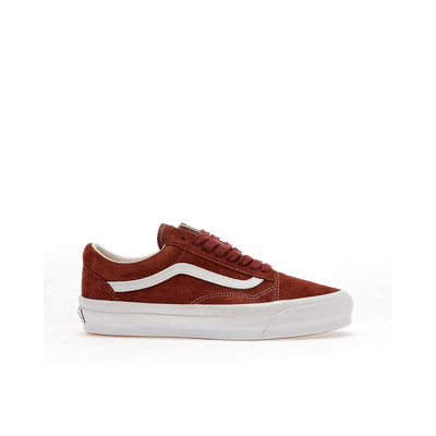 vans-old-skool-lx-psde-brick-vn000d9jnb31