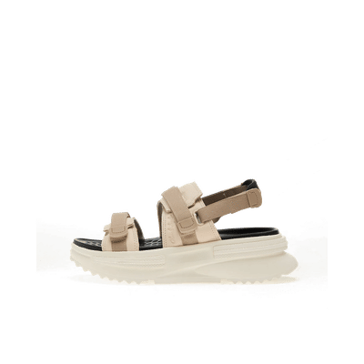 converse-run-star-utility-sandal-cx-light-dunevintage-cargoegret-a15096c