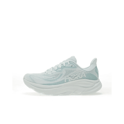 hoka-clifton-10-wmns-dropletdruzy-1162031dtdr