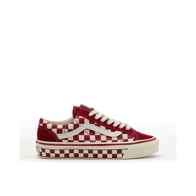 vans-old-skool-lx-bmx-chili-pepper-vn000d57ery1