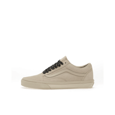 vans-old-skool-mono-taupe-vn000d9ytup1