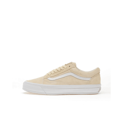 vans-old-skool-lx-pgsu-creme-vn000d9jchw1