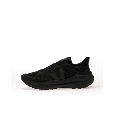 Veja Condor 3 Adv Enmesh "Full-Black" | CE2820591B