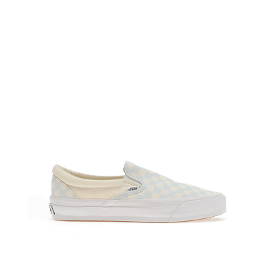 vans-lx-classic-checkerboard-ice-melt-vn000d5aeq91
