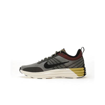 Nike Lunar Roam SE "Light Army/Black-Red Sepia-Medium Olive" | FZ8116-300