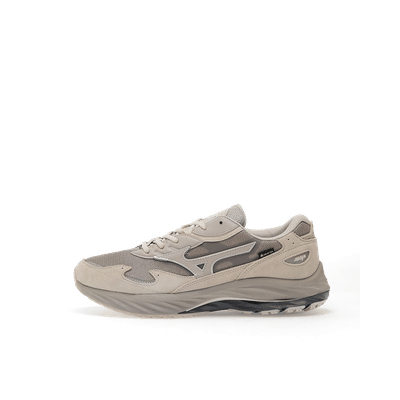 mizuno-wave-rider-gtx-wind-chimeopal-grayquiet-shade-d1ga245204