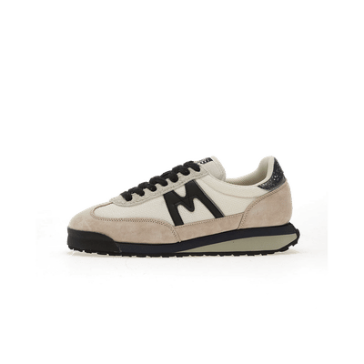 Karhu Mestari Control "Silver Lining/Jet Black" | F840021