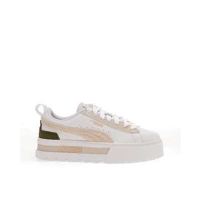 puma-mayze-mix-puma-white-alpine-snow-loden-green-387468-17