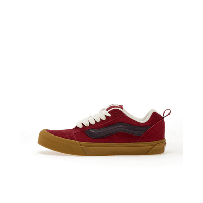 vans-knu-skool-gum-bordeaux-vn000d6zbrd1