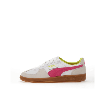 puma-palermo-lth-puma-white-fluro-pink-pes-396464-25