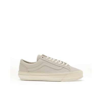 vans-old-skool-lx-36-le-marais-white-vn000d57wht1