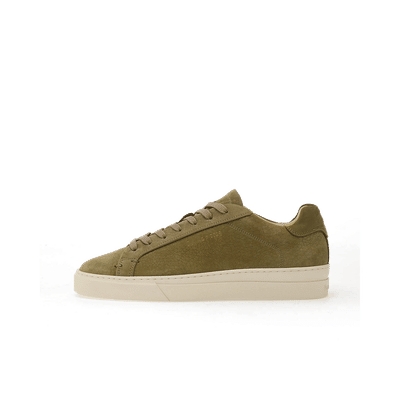 Filling Pieces Tiebreak Grain "Dark Green" | 122510307235