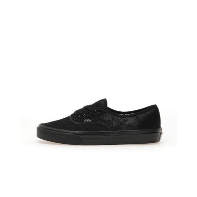 Vans Authentic "Chou Chou" | VN000D8BBLK1