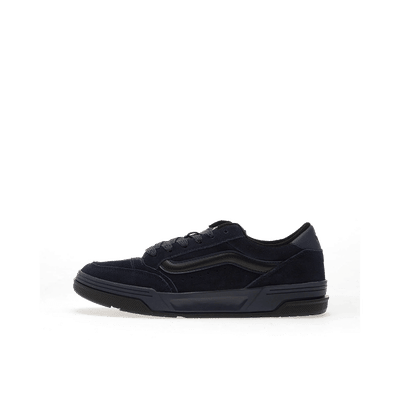 vans-hylane-tonl-prsni-vn000d26jdu1