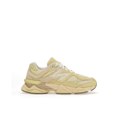 new-balance-9060-parchment-u9060een