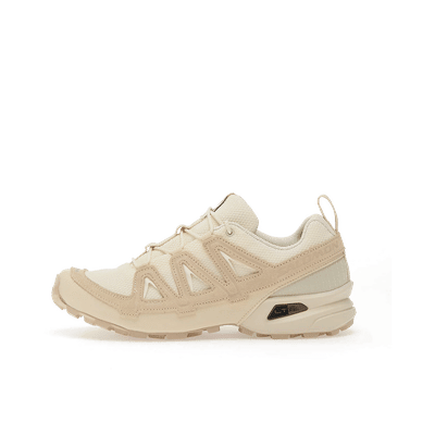 Salomon SPEEDCROSS 3 EXPANSE "Vanilla/Almilk" | L47603900