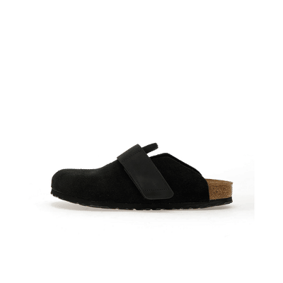 birkenstock-loma-black-1030743