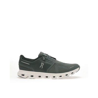 on-cloud-6-oliveevergreen-3mf10072841