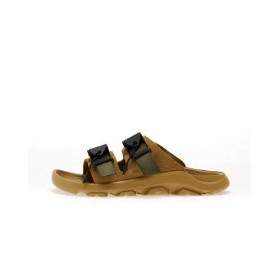 birkenstock-x-maharishi-mogami-terra-tech-2s-nu-nylon-sand-1030030