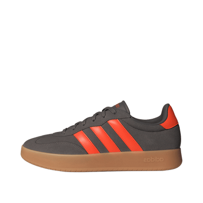 Adidas Barreda | JR3904