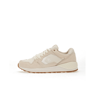 Converse Wave Trainer "Light Dune/Egret/Vintage White" | A13328C