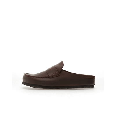 birkenstock-naples-wrapped-habana-1029617