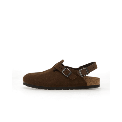 Birkenstock Tokio "Carafe" | 1032025